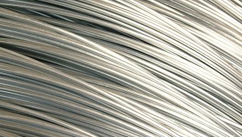raw material suppliers