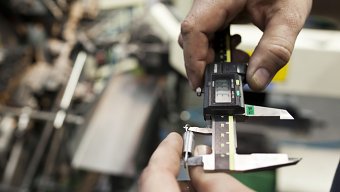 quality management system
